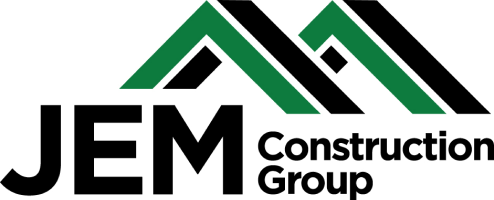 JEM Construction Group